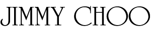 https://simmonsoptometrists.co.uk/wp-content/uploads/2016/04/jimmy-logo.png