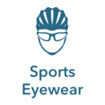 Sports Eyewear
