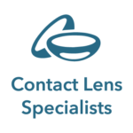 Contact Lens Specialists