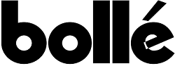 update-bolle-logo