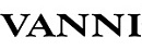 https://simmonsoptometrists.co.uk/wp-content/uploads/2022/07/vanni_logo.jpg